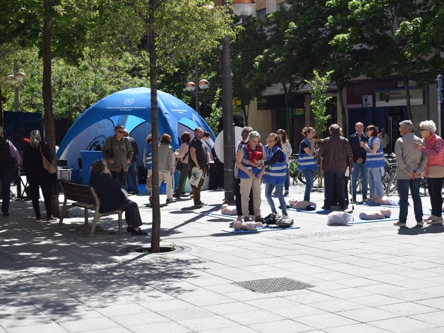 Huesca_12M (1)